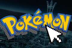 PokemonLogoFinal